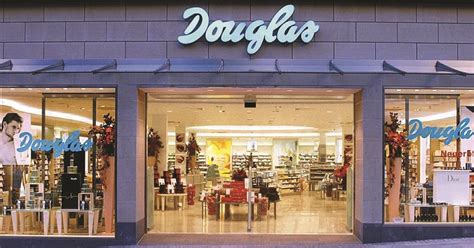 Cosmetics Retailer Douglas Acquired By Cvc Capital Partners News