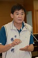 台南市議員林炳利要求還其清白 - 轉寄 - PChome 個人新聞台