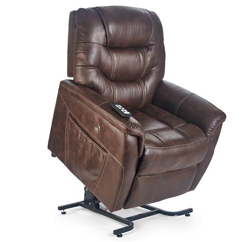 Golden Deluna Dione Lift Chair Wellness And Mobility Inc