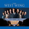The West Wing, Season 1 on iTunes