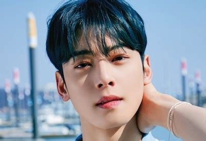 Astro on demand on wn network delivers the latest videos and editable pages for news & events, including entertainment, music, sports, science and more, sign up and share your playlists. Cha Eunwoo (ASTRO) Profile, Facts & Pre-Debut | karchives.com