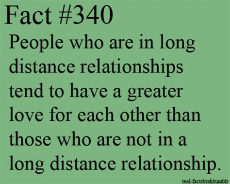 All Day Err Day Relationship Love Quotes Quotes Long Distance