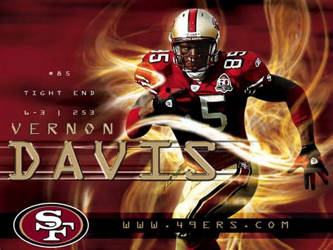 Free Download San Francisco 49ers Football Team Official Wallpaper Cool