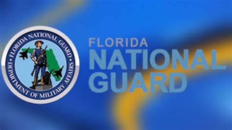 Florida National Guard Expanding Response To Covid 19 In Miami Dade And