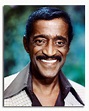 (SS3462199) Music picture of Sammy Davis Jr. buy celebrity photos and ...