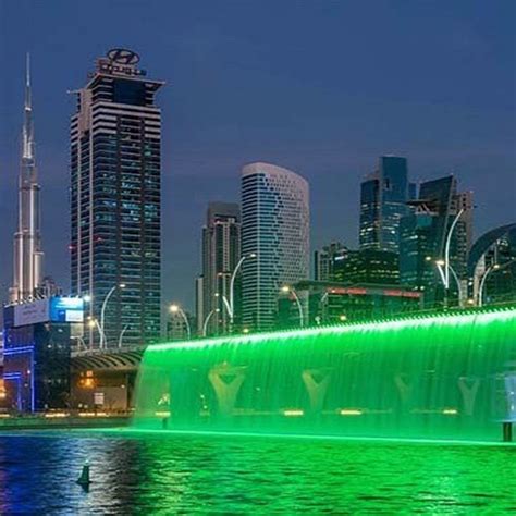10 Objek Wisata Terbaik Di Dubai Tripadvisor