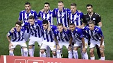 Al Alavés se le han ido seis de los titulares en la final de Copa - AS.com