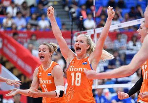 'deze twee speelsteden twijfelen over deelname aan ek 2021'. Speelschema EK Vrouwen volleybal 2021 | CEV EuroVolley ...