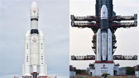 Isro Oneweb Mission Countdown Begins Tonight For Isro S Satellite Hot Sex Picture