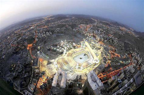Kaaba hd wallpapers articles about islam. Khan-e-khaba Wallpapers | Desktop Wallpapers