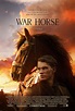 Los Ojos del Espectador: Cartel de la película War Horse dirigida por ...