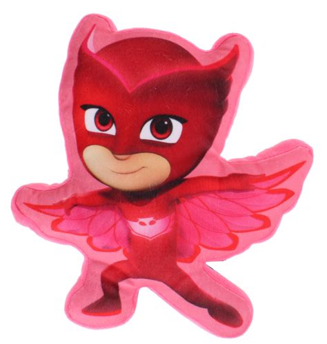 Pj Masks