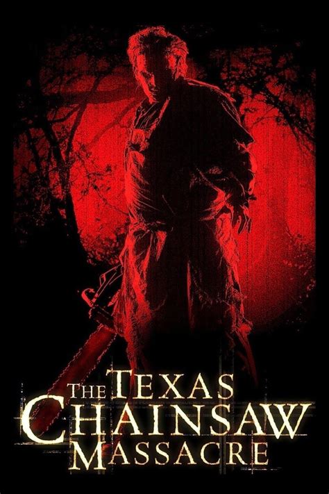 Teksas Katliam Izle The Texas Chainsaw Massacre Online Izle