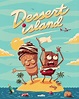 Dessert Island (TV Series 2018– ) - IMDb