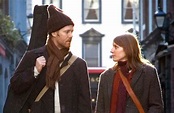 16 Awesome Films set in Dublin to Watch Before Your Trip | Almost Ginger