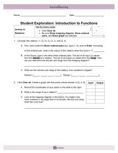 Most human cells have 23 pairs of chromosomes. Student Exploration Human Karyotyping Gizmo Answer Key Pdf