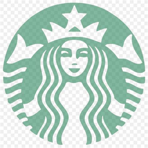 Top 99 Aesthetic Starbucks Logo Most Viewed And Downloaded Wikipedia