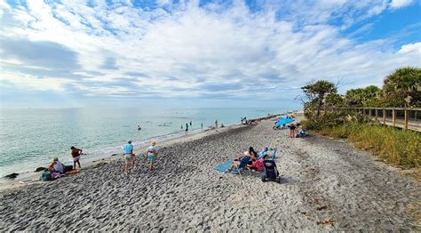 11 Best Things To Do In Venice Florida Planetware