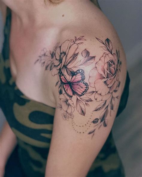 Instagram Login Tatuagens Femininas Delicadas Tatuagens Belas