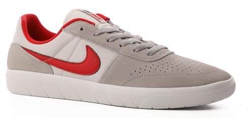 Shoes starting at $19.99 25% off active 50% off coats & jackets. Nike SB Team Classic Skate Shoes - atmosphere grey ...