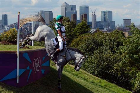 30 Amazing Olympics Photos Olympic Equestrian London Olympic Games