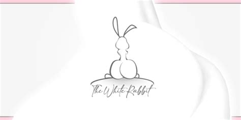 Thewhiterabbit Onlyfans Pawg Thewhiterabbit Review Leaks Videos Nudes