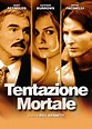 Tentazione Mortale (2001) regia di Bill Bennet | cinemagay.it