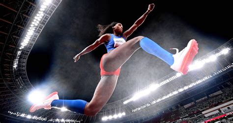 fotos las mejores imágenes de la séptima jornada de los juegos olímpicos de tokio 2020