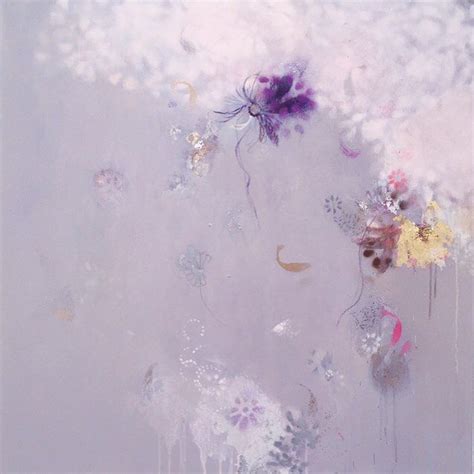 Rachel Ashwell On Instagram Sprinkly Florals By Ele Pack Coming