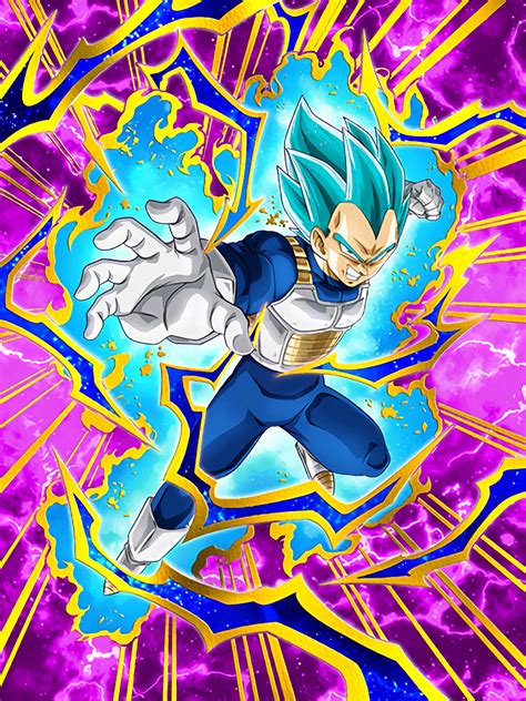 I would dokkan the sr trunks from that event and then awaken him for the 100% chance. Image - SSR SSB Vegeta TEQ HD.png | Dragon Ball Z Dokkan Battle Wikia | Fandom powered by Wikia