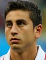 Alejandro Bedoya - player profile 15/16 | Transfermarkt