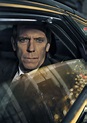 Hugh Laurie vuelve a la tele con 'Roadkill'. Estreno en Movistar+