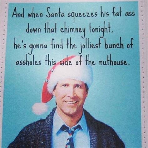 Griswold Christmas Vacation Quotes Christmas Humor Best Christmas Movies