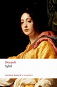 Sybil, Benjamin Disraeli - Livro - Bertrand