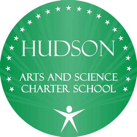 Hudson Arts And Science Charter School Kearny Nj