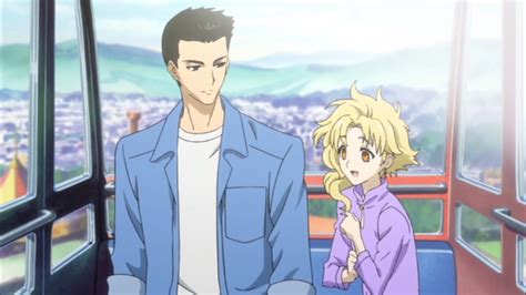 The 30 Best Drama Romance Anime Series All About Falling In Love