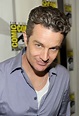 What Is James Marsters Doing Now? 'Buffy' Fans Should Prepare To Be ...
