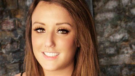 Charlotte Crosby Profiled What You Need To Know About Celebrity Big Brother 2013 Winner And