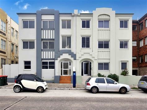 Actor, extra, model, film producer / manager, art department member,… more. Apartment Leased - 12/240 Campbell Parade, Bondi Beach