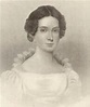 Letitia (Christian) Tyler (1790-1842) | WikiTree FREE Family Tree