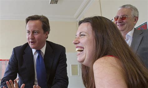 david cameron takes time off from phone hacking scandal to edit the big issue daily mail online