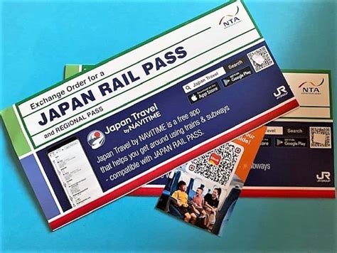 Where Should You Buy Your Japan Rail Pass Japlanease