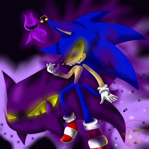 Sonic Colors Purple Frenzy By Sonicsonic1 On Deviantart