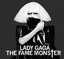 The Fame Monster-Classic Album (Ltd. Edt. ) - Amazon.co.uk