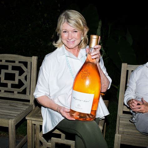 The Official Martha Stewart Blog The Martha Blog Martha Stewart