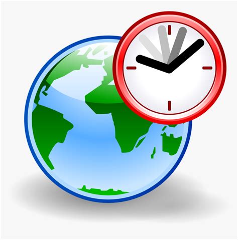 Globe Clipart Current Event Current Events Logo Hd Png Download