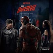 Daredevil, 2ª temporada, comentamos la primera parte - Noticias en ...