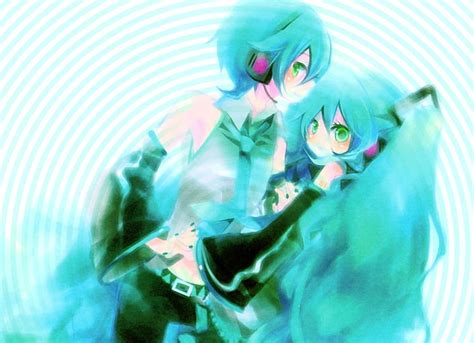 Anime Backgrounds Miku Free Download Vocaloid Hatsune Miku Sweet
