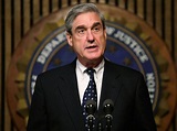 NPR Readers Select Mueller Probe As Top Political Story Of The Year ...