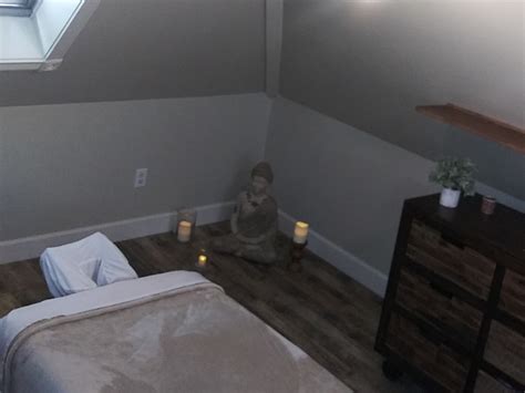 Book A Massage With Highest Healing Bodyworks Plymouth Mi 48170